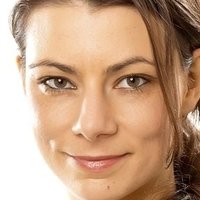 Sandra  Maria  Fronterré Nahé