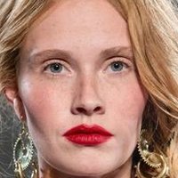 Sandra Hunke Nahé