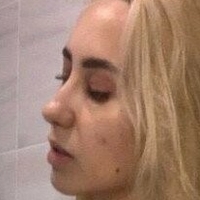 Sandra Koycheva Nahé