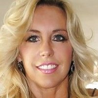 Sandra Otterson Nahé