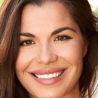 Sandra Portillo Nahé