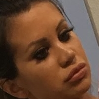 Sandra Reiche Nahé