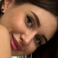 sandra_rose1 Nahé