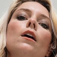 Sandra Seeling Nahé