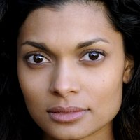 Sandra Teles Nahé