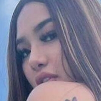 sandraaurey Nahé