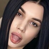 sandraukitty Nahé