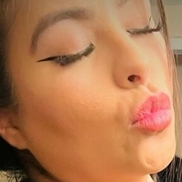 Sandy Cervantes Nahé