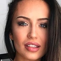 Sanna-Maria Nahé