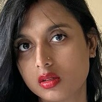Sannati Mitra Nahé