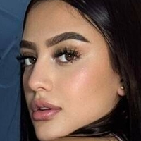 santos_isabella Nahé