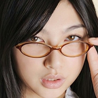 Saori Hara Nahé