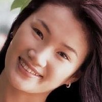 Saori Ono Nahé