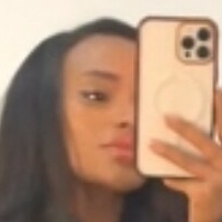 Sapir Adona Nahé