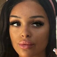 Sapphire.Y Nahé