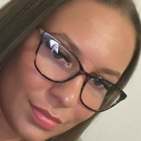 Sara Bennett Nahé