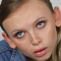 Sara Carstens Nahé