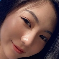 Sara Choi Nahé