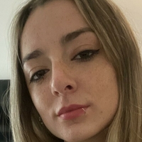 Sara Core Nahé