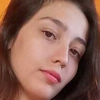 Sara De León Nahé