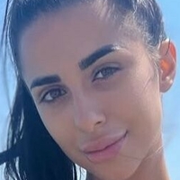 Sara Famurri Nahé