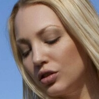 Sara Liz Nahé