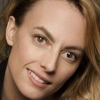Sara Mortensen Nahé