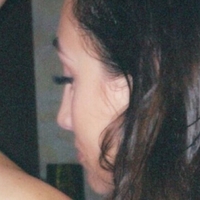 Sara Secciss Nahé