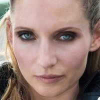 Sara Sommerfeldt Nahé
