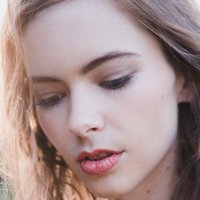 Sara Tansy Nahé