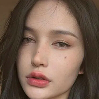 Sara_Tokyo Nahé