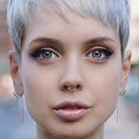 Sara X Mills Nahé