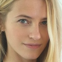 Sara Ziff Nahé