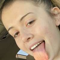 saraalexxx Nahé