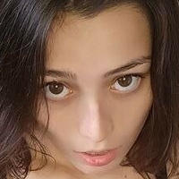 saraangelique Nahé