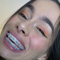 saraarchb Nahé