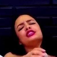 SaraFalcon Nahé