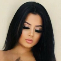 sarah_____24k Nahé