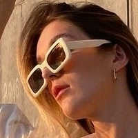 Sarah Ahrend Nahé