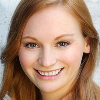 Sarah Allyn Bauer Nahé