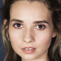 Sarah Beck Mather Nahé