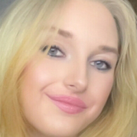 Sarah_Bella1879 Nahé