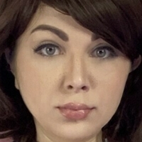 Sarah Fong Nahé