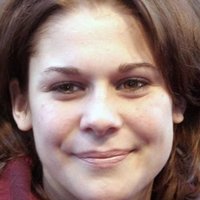 Sarah Kim Gries Nahé