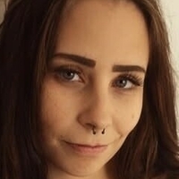 Sarah Klopp Nahé