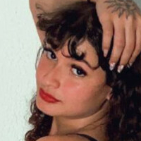 Sarah Marchioro Nahé