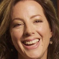 Sarah Mclachlan Nahé