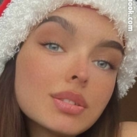 Sarah Monroe Nahé