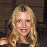 Sarah Roemer Nahé