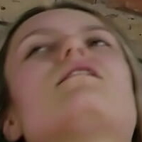 Sarah Shy Nahé